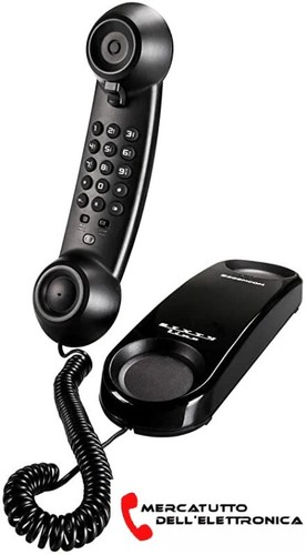 Telefono fisso sagem - fisso,