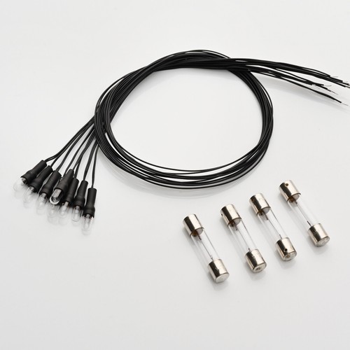 Akai 960 970 980 - as-970, kit
