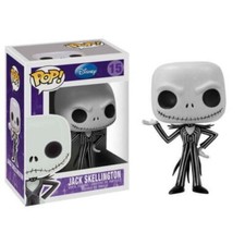 Nightmare Before Christmas