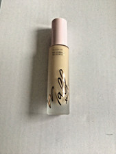 FONDOTINTA MALLY STRESSLESS