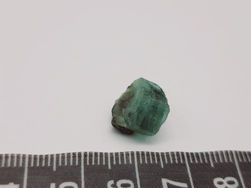 Esmeralda pakistan bruto - esmeralda,