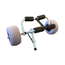 Carrello canoa - , kayak