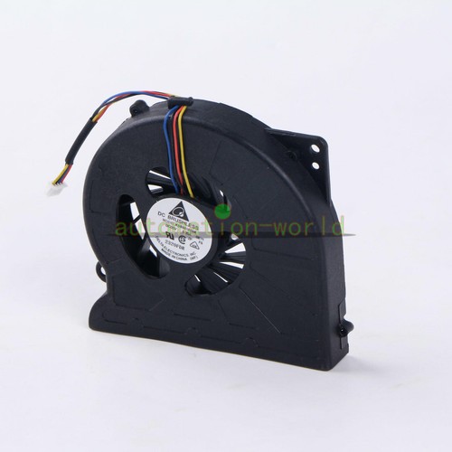 Per cpu ventola cooler asus - per,