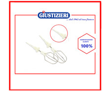 MX027 5761638 COPPIA FRUSTE