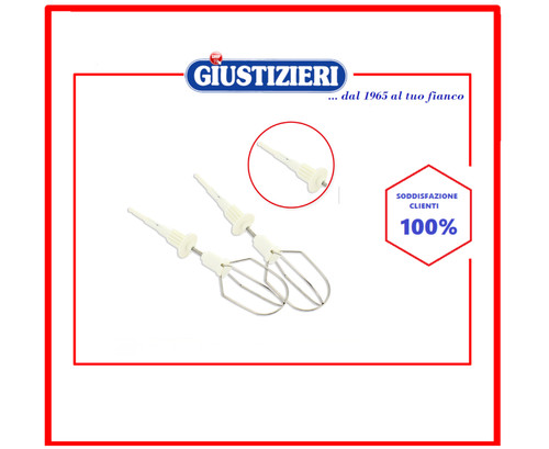 Mx027 5761638 coppia fruste - 5761638,