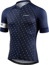 Maglia ciclismo maglia bici