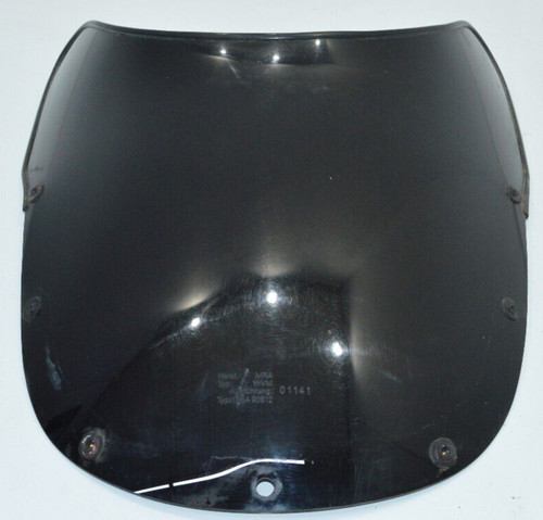 Kawasaki zzr 1100 mra - 1100, c