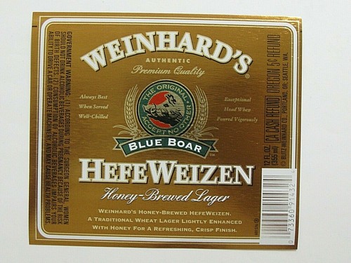 Blitz weinhard blue - blitz-weinhard,