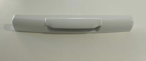 Maniglia whirlpool per - maniglia,