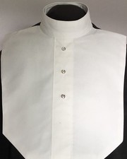 Sedile da caccia inglese stile