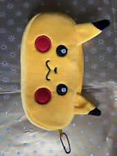 ￼ astuccio pelouche