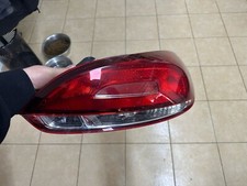 STOP FARO POSTERIORE DESTRO DX VW VOLKSWAGEN SCIROCCO