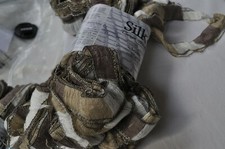 filati matasse di lana"silke"