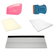 Kit Raccordo Tinta Finestre -