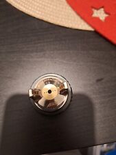 Tappo aria adatto Anest Iwata