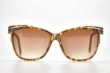 Vintage YSL Sunglasses YVES
