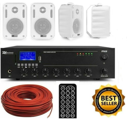 Impianto audio filodiffusione - impianto,
