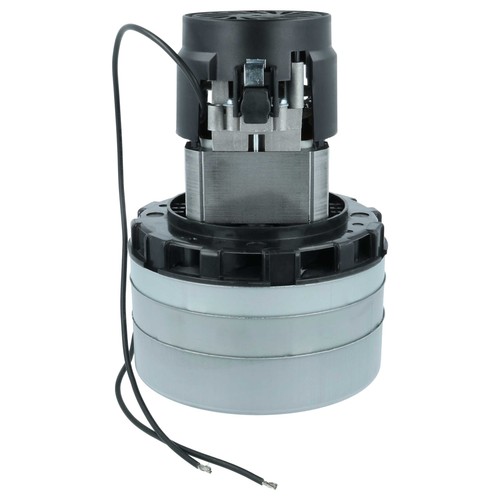 Moteur aspirateur pour - moteur,