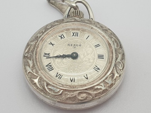 Rexor orologio pendolo - a,