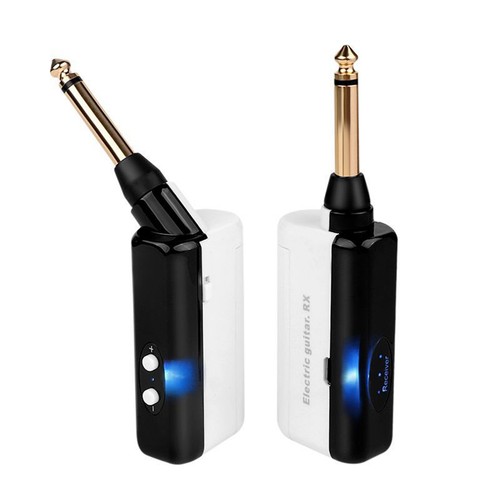 Microfono strumento pickup - ,