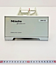 Cassetto detersivo originale