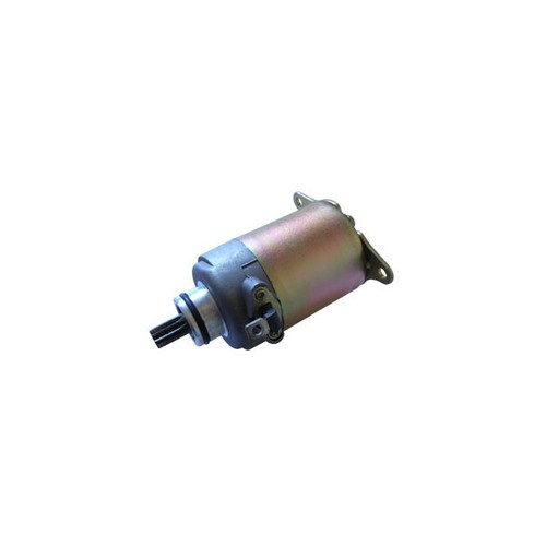 Motorino avviamento sym - motorino,