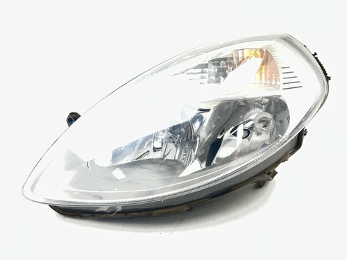 Faro anteriore sinistro per - anteriore,