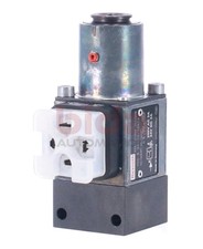 Rexroth hed80a 50k14 hed - /,