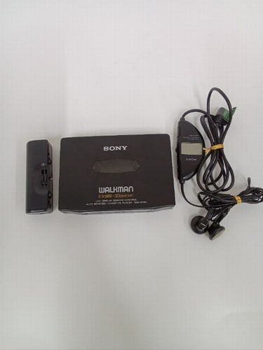 Sony cdp 337esd - sony, cd