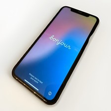 Apple iPhone 11, 64BG nero