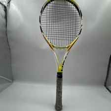 Racchetta da tennis Head