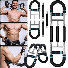 Twister Braccia Allenatore