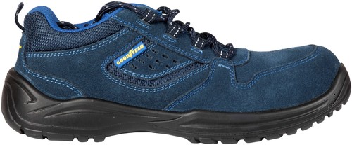 Goodyear scarpe - goodyear,