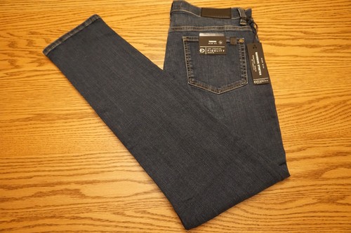 Jeans uomo fidelity denim - jeans,