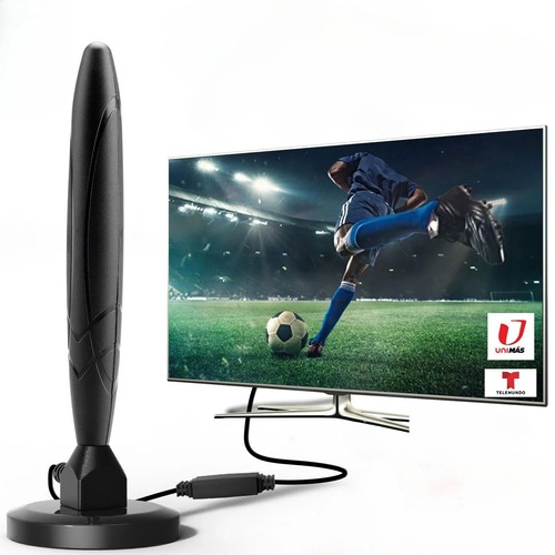 5600miles antenna hdtv - 5600miles, tv