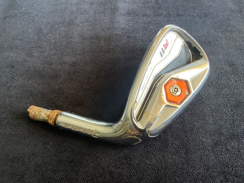 Taylor made r11 usato - r11,