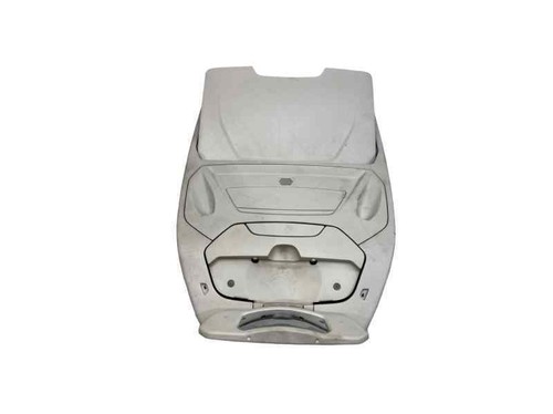 F1cbu519d56aaw plafoniera ford - f1cbu519d56aaw,