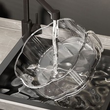 Coprivivande Cucina Isolamento