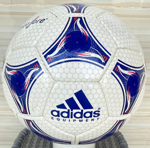 Adidas pallone ufficiale coppa - pallone,