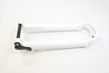 Base forcella Fox 32 SC 2017 |