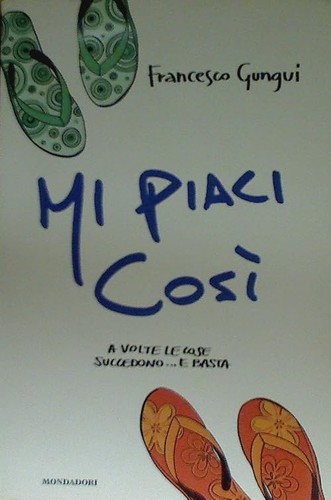 Piaci così gungui - così,