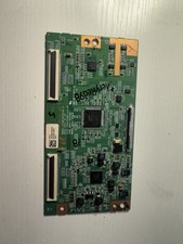 scheda T-CON tv SAMSUNG UE46D5000 BN41-01678A BN41-01678