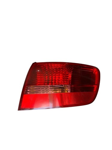 Fanale posteriore destro - , audi