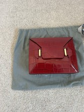 Pochette mini libro Alexander