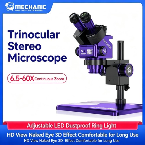 Robot meccanico 6560t - robot,