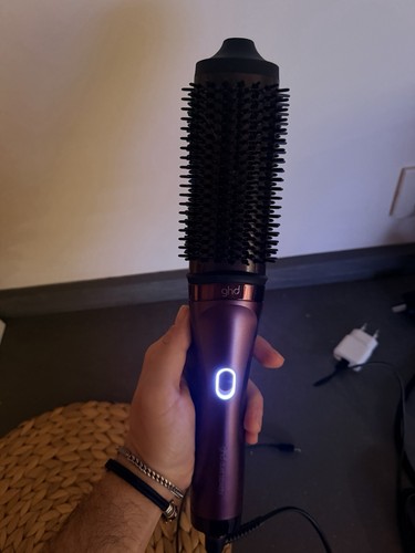 Ghd duet blowdry spazzola - ghd,