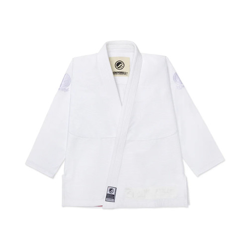 Nuovo shoyoroll 2026 tonal - shoyoroll,