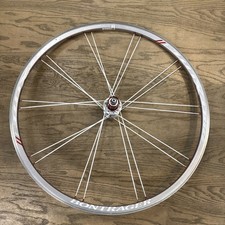 Bontrager race lite rxl bici - bontrager, x