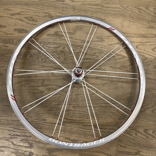 Bontrager race lite rxl bici - bontrager, x