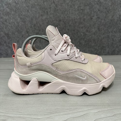 Nike ryz 365 barely - 365,